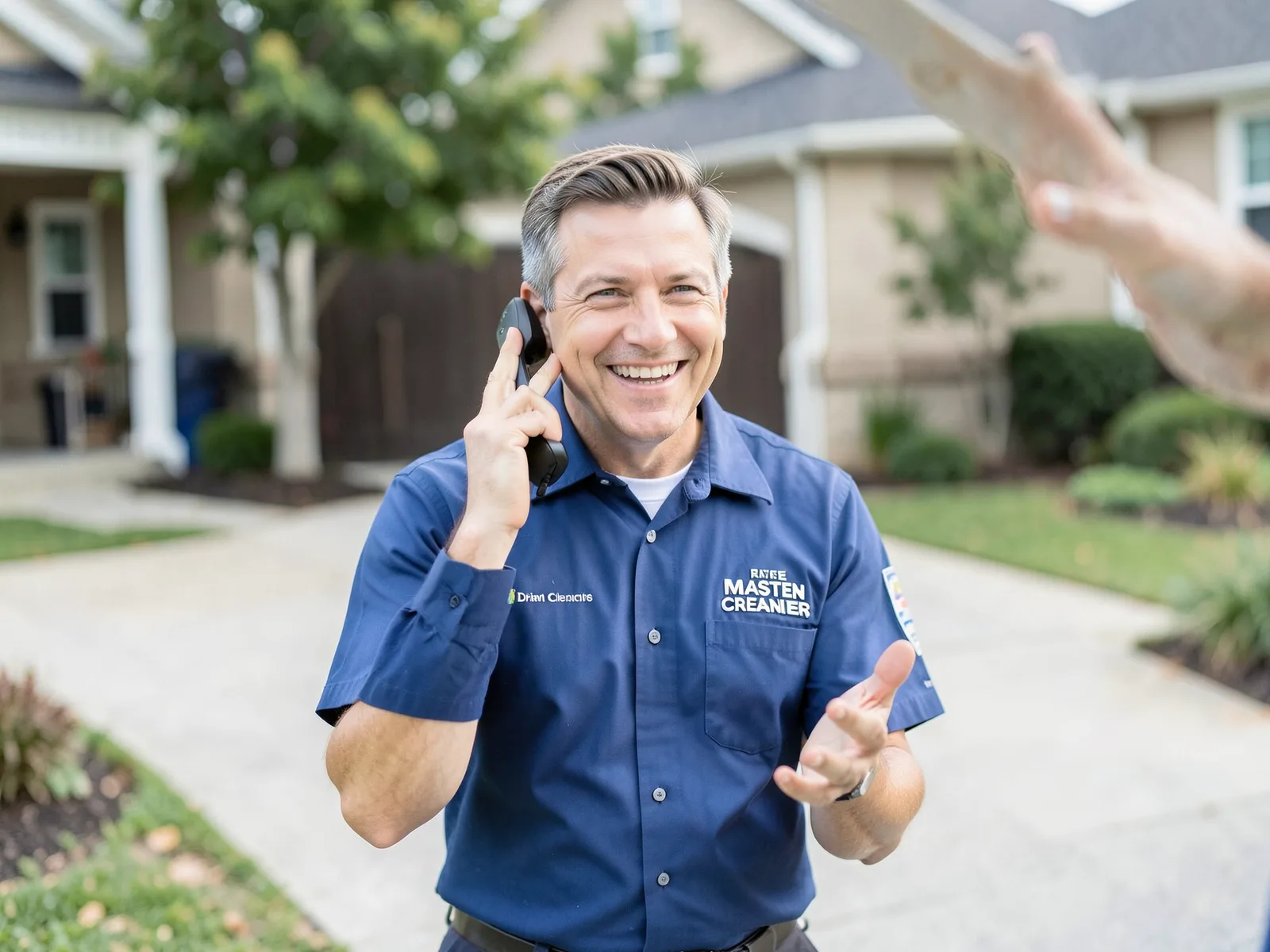 Drain Cleaning Bellport, NY FAQs